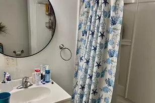 1264 Willow St, Lebanon, PA 17046 - Photo 10