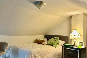 1264 Willow St, Lebanon, PA 17046 - Photo 12