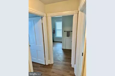 22-24 N Lincoln Street, Palmyra, PA 17078 - Photo 16