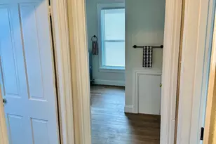 22-24 N Lincoln St, Palmyra, PA 17078 - Photo 16