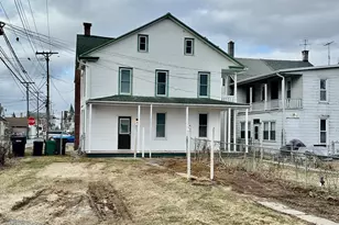 22-24 N Lincoln St, Palmyra, PA 17078 - Photo 32