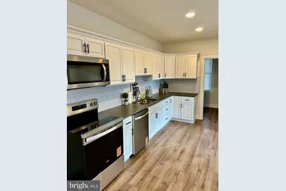 22-24 N Lincoln Street, Palmyra, PA 17078 - Photo 6