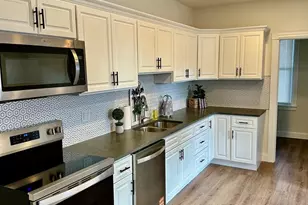 22-24 N Lincoln St, Palmyra, PA 17078 - Photo 6