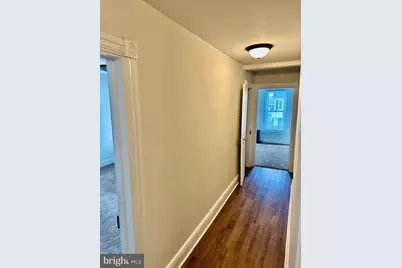 22-24 N Lincoln Street, Palmyra, PA 17078 - Photo 12