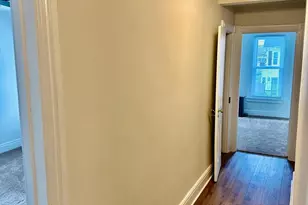 22-24 N Lincoln St, Palmyra, PA 17078 - Photo 12