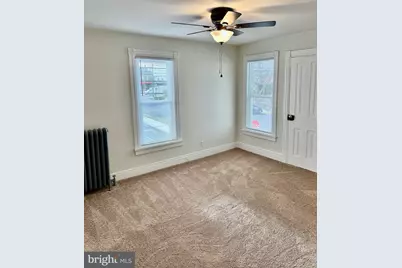 22-24 N Lincoln Street, Palmyra, PA 17078 - Photo 14