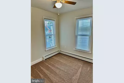 22-24 N Lincoln Street, Palmyra, PA 17078 - Photo 28