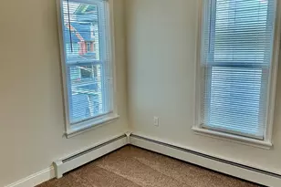 22-24 N Lincoln St, Palmyra, PA 17078 - Photo 28