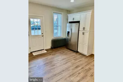 22-24 N Lincoln Street, Palmyra, PA 17078 - Photo 8