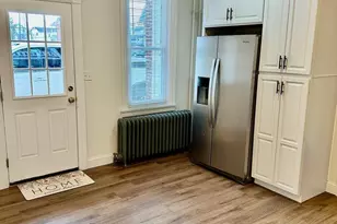 22-24 N Lincoln St, Palmyra, PA 17078 - Photo 8