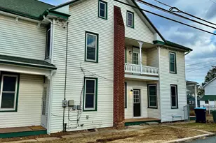 22-24 N Lincoln St, Palmyra, PA 17078 - Photo 2