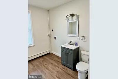 22-24 N Lincoln Street, Palmyra, PA 17078 - Photo 24