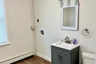 22-24 N Lincoln St, Palmyra, PA 17078 - Photo 24