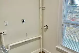 22-24 N Lincoln St, Palmyra, PA 17078 - Photo 18