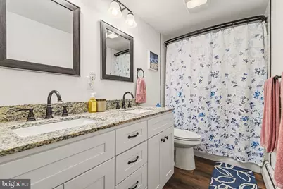 2141 Cloverfield Drive, Lebanon, PA 17046 - Photo 14