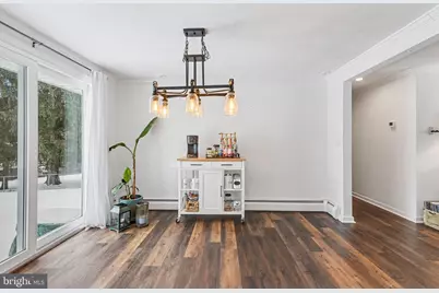 2141 Cloverfield Drive, Lebanon, PA 17046 - Photo 10