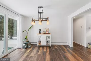 2141 Cloverfield Dr, Lebanon, PA 17046 - Photo 10