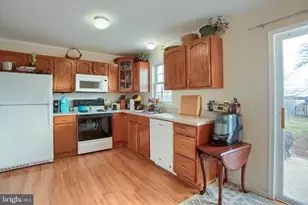 6 Claire's Way, Fredericksburg, PA 17026 - Photo 12