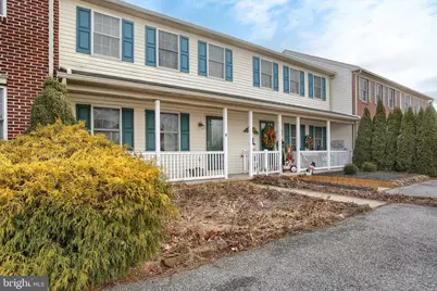 6 Claires Way, Fredericksburg, PA 17026 - Photo 4