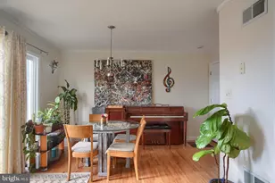 6 Claire's Way, Fredericksburg, PA 17026 - Photo 10