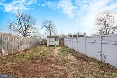 6 Claires Way, Fredericksburg, PA 17026 - Photo 28