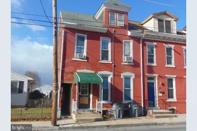 323 S 6th Street, Lebanon, PA 17042 - Photo 1