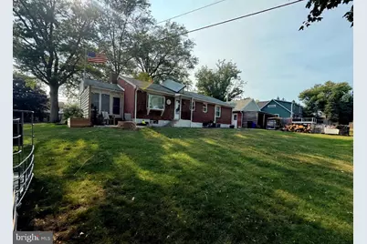 910 Mount Zion Road, Lebanon, PA 17046 - Photo 2