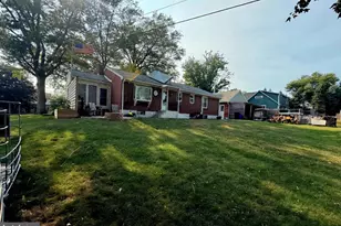 910 Mt Zion Rd, Lebanon, PA 17046 - Photo 2