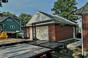 910 Mt Zion Rd, Lebanon, PA 17046 - Photo 14