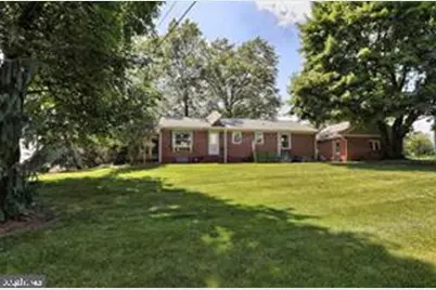 910 Mount Zion Road, Lebanon, PA 17046 - Photo 2