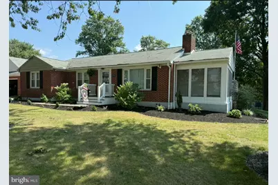 910 Mount Zion Road, Lebanon, PA 17046 - Photo 2