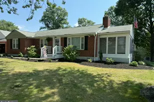 910 Mt Zion Rd, Lebanon, PA 17046 - Photo 2