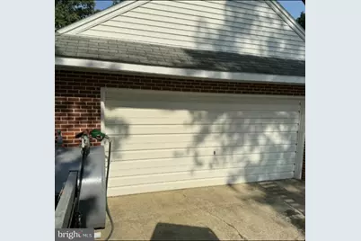 910 Mount Zion Road, Lebanon, PA 17046 - Photo 16