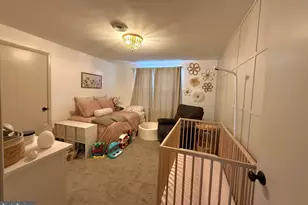 910 Mt Zion Rd, Lebanon, PA 17046 - Photo 8