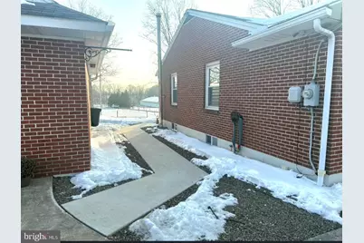 910 Mount Zion Road, Lebanon, PA 17046 - Photo 14