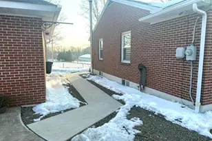 910 Mt Zion Rd, Lebanon, PA 17046 - Photo 14