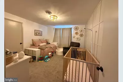 910 Mount Zion Road, Lebanon, PA 17046 - Photo 10