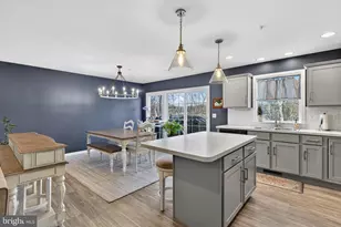 125 Beech Tree Ct, Annville, PA 17003 - Photo 10