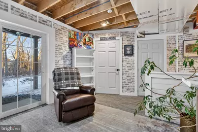 125 Beech Tree Ct, Annville, PA 17003 - Photo 30