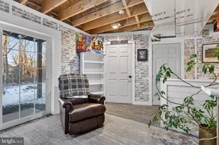 125 Beech Tree Ct, Annville, PA 17003 - Photo 30