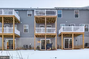 125 Beech Tree Ct, Annville, PA 17003 - Photo 32