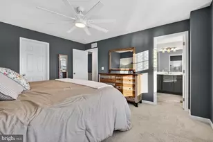 125 Beech Tree Ct, Annville, PA 17003 - Photo 18