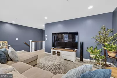 125 Beech Tree Ct, Annville, PA 17003 - Photo 6