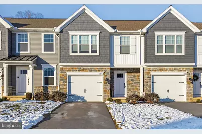 125 Beech Tree Ct, Annville, PA 17003 - Photo 1