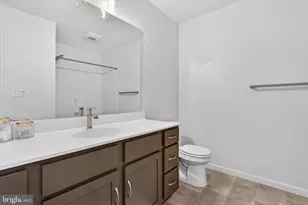 125 Beech Tree Ct, Annville, PA 17003 - Photo 22