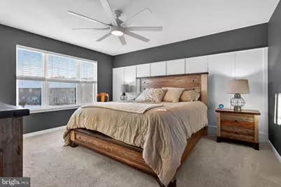 125 Beech Tree Ct, Annville, PA 17003 - Photo 16