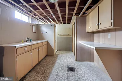 332 W Church Street, Annville, PA 17003 - Photo 30