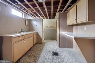 332 W Church St, Annville, PA 17003 - Photo 30