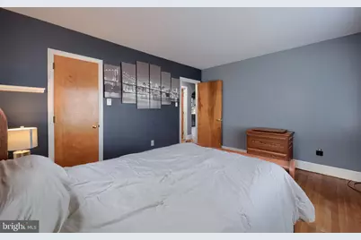 332 W Church Street, Annville, PA 17003 - Photo 12