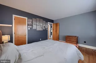 332 W Church St, Annville, PA 17003 - Photo 12